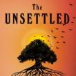Book Discussions, September 26, 2023, 09/26/2023, The Unsettled: Mother Fights for Her Sanity (online)
