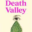 Book Discussions, October 04, 2023, 10/04/2023, Death Valley: Self-Reflection in the Desert (online)