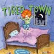 Book Discussions, October 10, 2023, 10/10/2023, New Yorker Cartoonist Roz Chast Discusses Her Children's Book Tired Town (online) 