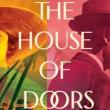 Book Discussions, October 17, 2023, 10/17/2023, The House of Doors: Maugham in Malaysia (online)