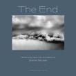 Book Discussions, October 26, 2023, 10/26/2023, The End: A Bold, Monumental Novel (online)