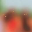 Opening Receptions, September 08, 2023, 09/08/2023, Ashley Bickerton: Susie&rsquo;s Mother Tongue