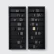 Opening Receptions, September 13, 2023, 09/13/2023, Edmund de Waal: this must be the place