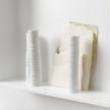 Opening Receptions, September 14, 2023, 09/14/2023, Edmund de Waal and Sally Mann: to light, and then return&mdash;