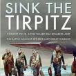 Book Discussions, September 12, 2023, 09/12/2023, Sink the Tirpitz: Convoy PQ 18, Soviet-Based RAF Bombers and the Battle Against Hitler's Last Great Warship (online)