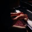 Concerts, September 20, 2023, 09/20/2023, Piano Works by Rachmaninoff, Piazzolla, Ravel, and More