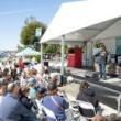 Festivals, September 30, 2023, 09/30/2023, Marine Science Festival
