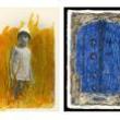 Gallery Talks, September 21, 2023, 09/21/2023, Artist Talk: Unseen Abelism (online)