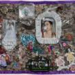 Opening Receptions, September 06, 2023, 09/06/2023, Ye Funa: The Big Dream Show