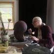 Opening Receptions, September 07, 2023, 09/07/2023, Judy Fox: Harvest