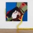 Opening Receptions, September 08, 2023, 09/08/2023, Yuli Yamagata: The new, the old, and the hole