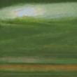 Opening Receptions, September 07, 2023, 09/07/2023, Jane Wilson: Atmospheres