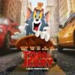 Movie in a Parks, September 01, 2023, 09/01/2023, Tom & Jerry (2021): Classic Cat-and-Mouse Team