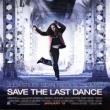 Movie in a Parks, September 07, 2023, 09/07/2023, Save the Last Dance (2001): Interracial Romance in Chicago