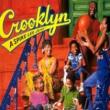 Movie in a Parks, September 15, 2023, 09/15/2023, Spike Lee's Crooklyn (1994): Affectionate Portrait of Coming of Age in Brooklyn