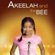 Movie in a Parks, September 15, 2023, 09/15/2023, Akeelah and the Bee (2006): Girl in Spelling Competition with Angela Bassett, Laurence Fishburne