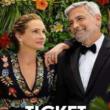 Movie in a Parks, September 16, 2023, 09/16/2023, Ticket to Paradise (2022): Divorced Parents Team Up (with George Clooney, Julia Roberts)