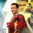 Movie in a Parks, September 20, 2023, 09/20/2023, Shazam! Fury of the Gods (2023): Superhero Sequel