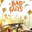 Movie in a Parks, September 21, 2023, 09/21/2023, The Bad Guys (2022): Animated Animal Criminals