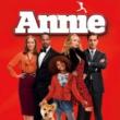 Movie in a Parks, September 22, 2023, 09/22/2023, Annie (2014): Update for the Broadway Musical, with Jamie Foxx
