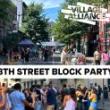 Partys, September 09, 2023, 09/09/2023, Block Party