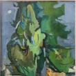 Opening Receptions, September 07, 2023, 09/07/2023, Ruth Miller: Enduring View