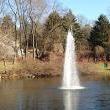 Hikes, September 07, 2023, 09/07/2023, Greenbelt Adult Hike