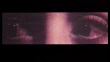 Screenings, September 11, 2023, 09/11/2023, Fade to Black: Short Film on Contemporary Race Relations (online thru Sep 30)
