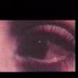 Screenings, September 09, 2023, 09/09/2023, Fade to Black: Short Film on Contemporary Race Relations (online thru Sep 30)