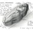 Opening Receptions, September 09, 2023, 09/09/2023, Henry Curchod: Hugging a tree is like kissing a dog