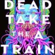 Book Discussions, October 03, 2023, 10/03/2023, 2 Horror Novels: Starling House / The Dead Take the A Train