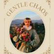 Poetry Readings, October 05, 2023, 10/05/2023, Gentle Chaos: Poems, Tales, and Magic