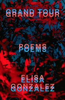Poetry Readings, September 19, 2023, 09/19/2023, Grand Tour: Transcendent Poems
