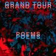 Poetry Readings, September 19, 2023, 09/19/2023, Grand Tour: Transcendent Poems