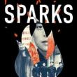Book Discussions, September 26, 2023, 09/26/2023, Sparks: China's Underground Historians and Their Battle for the Future