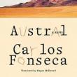 Book Discussions, September 27, 2023, 09/27/2023, Austral: Survivors of a Globalizing World