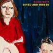 Book Discussions, October 02, 2023, 10/02/2023, Loved and Missed: Finding Redemption in a Granddaughter