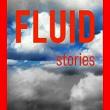 Book Discussions, October 03, 2023, 10/03/2023, Fluid: Intriguingly Diverse Characters
