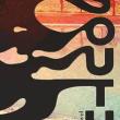 Book Discussions, October 05, 2023, 10/05/2023, South: Life Under Totalitarianism