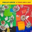 Book Discussions, October 10, 2023, 10/10/2023, A Year and a Day: An Experiment in Essays