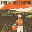 Book Discussions, October 12, 2023, 10/12/2023, Fire in the Canyon: Climate Disaster in Grape Country