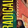 Book Discussions, September 18, 2023, 09/18/2023, Radical: A Life of My Own