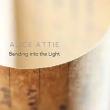 Poetry Readings, October 12, 2023, 10/12/2023, Bending into the Light: Pandemic Poems