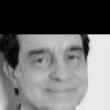 Lectures, November 30, 2023, 11/30/2023, Italo Calvino A Storyteller for the Stage (online)