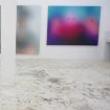 Screenings, September 10, 2023, 09/10/2023, The Importance of Being Elsewhere: Documentary and Conversation on an Artist