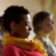 Workshops, September 14, 2023, 09/14/2023, Intro to Mindfulness-Based Stress Reduction (online)
