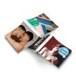 Book Discussions, September 12, 2023, 09/12/2023, Home and Away 1987-2022: 35 Years of Photography