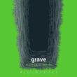 Book Discussions, September 13, 2023, 09/13/2023, Grave: How Burial Sites Have Changed Over Time