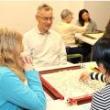 Workshops, September 14, 2023, 09/14/2023, Learn to Play Mah Jongg