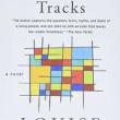 Book Clubs, November 28, 2023, 11/28/2023, Tracks by Louise Erdrich